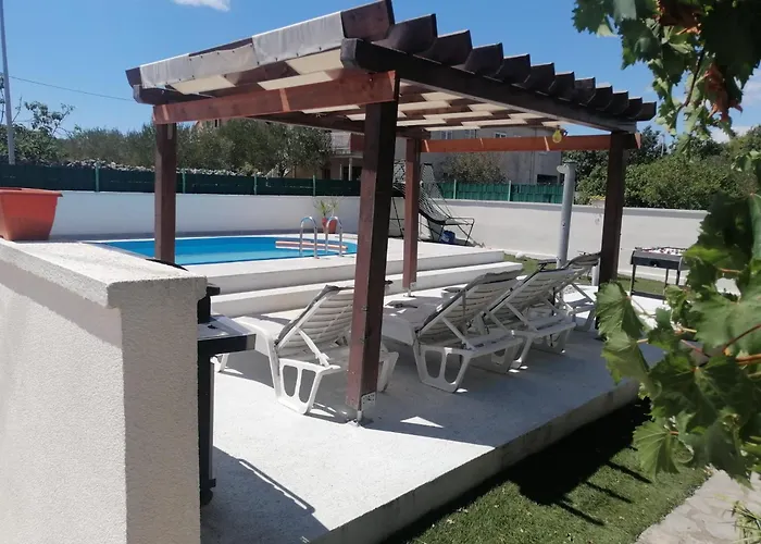 Appartamento Bruna's